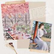 ヒメ日記 2026/03/06 06:50 投稿 ねね 熟女の風俗最終章 蒲田店