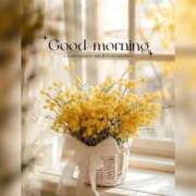 ヒメ日記 2026/03/07 06:30 投稿 ねね 熟女の風俗最終章 蒲田店