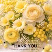 ヒメ日記 2026/03/07 18:30 投稿 ねね 熟女の風俗最終章 蒲田店