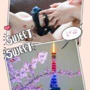 ヒメ日記 2026/03/09 15:40 投稿 ねね 熟女の風俗最終章 蒲田店