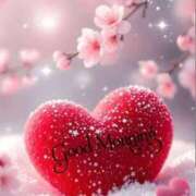 ヒメ日記 2026/03/10 06:34 投稿 ねね 熟女の風俗最終章 蒲田店