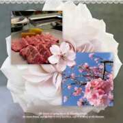 ヒメ日記 2026/03/13 18:07 投稿 ねね 熟女の風俗最終章 蒲田店