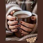 ヒメ日記 2026/03/14 06:41 投稿 ねね 熟女の風俗最終章 蒲田店