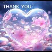 ヒメ日記 2026/03/14 16:40 投稿 ねね 熟女の風俗最終章 蒲田店