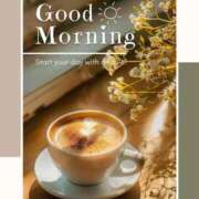 ヒメ日記 2026/03/15 06:40 投稿 ねね 熟女の風俗最終章 蒲田店