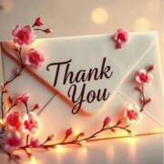 ヒメ日記 2026/03/15 16:13 投稿 ねね 熟女の風俗最終章 蒲田店