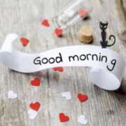 ヒメ日記 2026/03/17 06:20 投稿 ねね 熟女の風俗最終章 蒲田店