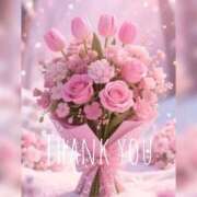 ヒメ日記 2026/03/17 17:30 投稿 ねね 熟女の風俗最終章 蒲田店