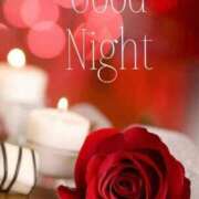 ヒメ日記 2026/03/17 22:33 投稿 ねね 熟女の風俗最終章 蒲田店