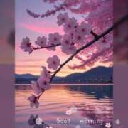 ヒメ日記 2026/03/19 06:20 投稿 ねね 熟女の風俗最終章 蒲田店