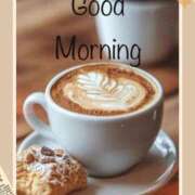 ヒメ日記 2026/03/20 06:40 投稿 ねね 熟女の風俗最終章 蒲田店