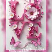 ヒメ日記 2026/03/20 08:43 投稿 ねね 熟女の風俗最終章 蒲田店