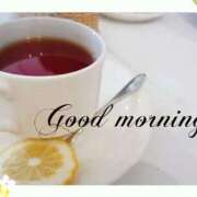 ヒメ日記 2026/03/21 06:40 投稿 ねね 熟女の風俗最終章 蒲田店