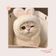 ヒメ日記 2026/03/21 08:00 投稿 ねね 熟女の風俗最終章 蒲田店