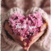 ヒメ日記 2026/03/23 16:50 投稿 ねね 熟女の風俗最終章 蒲田店