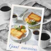 ヒメ日記 2026/03/24 07:20 投稿 ねね 熟女の風俗最終章 蒲田店