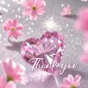 ヒメ日記 2026/03/25 17:20 投稿 ねね 熟女の風俗最終章 蒲田店