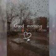 ヒメ日記 2026/03/26 06:00 投稿 ねね 熟女の風俗最終章 蒲田店