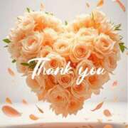 ヒメ日記 2026/03/26 15:00 投稿 ねね 熟女の風俗最終章 蒲田店