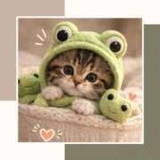 ヒメ日記 2026/03/30 13:01 投稿 ねね 熟女の風俗最終章 蒲田店