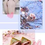 ヒメ日記 2026/03/31 11:35 投稿 ねね 熟女の風俗最終章 蒲田店