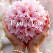 ヒメ日記 2026/04/01 07:10 投稿 ねね 熟女の風俗最終章 蒲田店