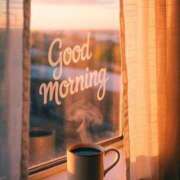 ヒメ日記 2026/04/02 06:10 投稿 ねね 熟女の風俗最終章 蒲田店