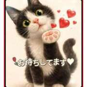 ヒメ日記 2026/04/02 10:00 投稿 ねね 熟女の風俗最終章 蒲田店