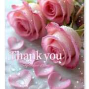 ヒメ日記 2026/04/02 17:20 投稿 ねね 熟女の風俗最終章 蒲田店