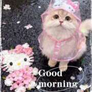 ヒメ日記 2026/04/03 06:20 投稿 ねね 熟女の風俗最終章 蒲田店