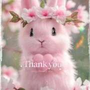 ヒメ日記 2026/04/03 17:01 投稿 ねね 熟女の風俗最終章 蒲田店