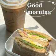 ヒメ日記 2026/04/04 06:50 投稿 ねね 熟女の風俗最終章 蒲田店