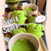 ヒメ日記 2026/04/06 06:10 投稿 ねね 熟女の風俗最終章 蒲田店