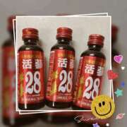 ヒメ日記 2026/04/08 14:20 投稿 ねね 熟女の風俗最終章 蒲田店