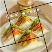 ヒメ日記 2026/04/09 09:50 投稿 ねね 熟女の風俗最終章 蒲田店