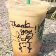 ヒメ日記 2026/04/10 11:20 投稿 ねね 熟女の風俗最終章 蒲田店