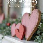 ヒメ日記 2026/04/11 06:20 投稿 ねね 熟女の風俗最終章 蒲田店