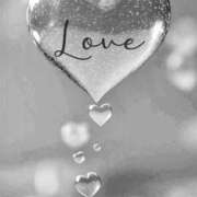 ヒメ日記 2026/04/11 06:50 投稿 ねね 熟女の風俗最終章 蒲田店