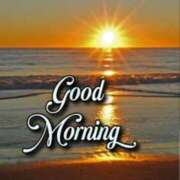 ヒメ日記 2026/04/13 06:10 投稿 ねね 熟女の風俗最終章 蒲田店