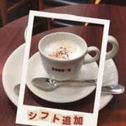 ヒメ日記 2026/04/14 11:00 投稿 ねね 熟女の風俗最終章 蒲田店