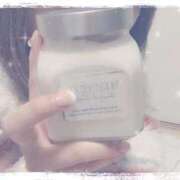 ねね そっと癒します… 熟女の風俗最終章 蒲田店