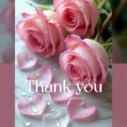 ねね 秘密時間 熟女の風俗最終章 蒲田店