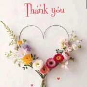 ヒメ日記 2026/04/16 13:50 投稿 ねね 熟女の風俗最終章 蒲田店