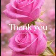 ヒメ日記 2026/04/16 17:00 投稿 ねね 熟女の風俗最終章 蒲田店