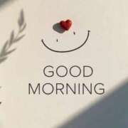 ヒメ日記 2026/04/17 10:50 投稿 ねね 熟女の風俗最終章 蒲田店