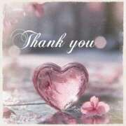 ヒメ日記 2026/04/20 19:00 投稿 ねね 熟女の風俗最終章 蒲田店