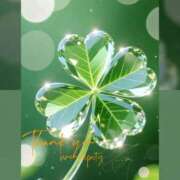 ヒメ日記 2026/04/22 17:20 投稿 ねね 熟女の風俗最終章 蒲田店