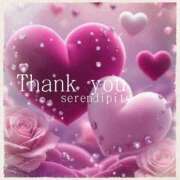 ヒメ日記 2026/04/24 16:00 投稿 ねね 熟女の風俗最終章 蒲田店