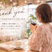 ヒメ日記 2026/08/22 17:55 投稿 ねね 熟女の風俗最終章 蒲田店