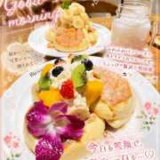 ヒメ日記 2026/08/24 12:55 投稿 ねね 熟女の風俗最終章 蒲田店